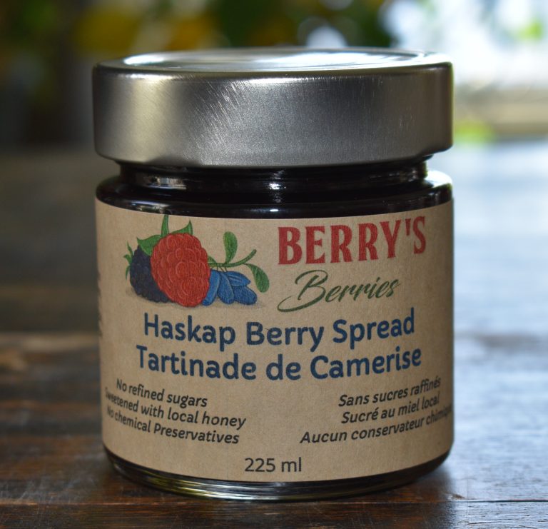 new-haskap-spread-768x741.jpg