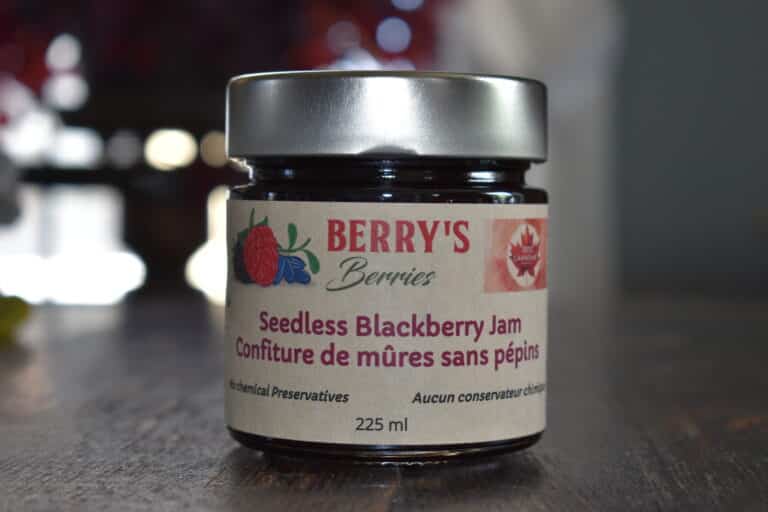 Seedless-Blackberry-Jam-